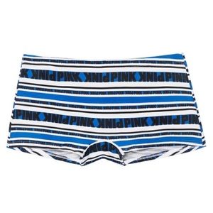 Brand new Victoria’s Secret PINK Panty